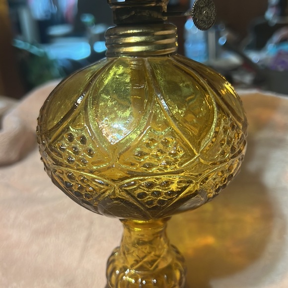 Vintage - Picture 6 of 8